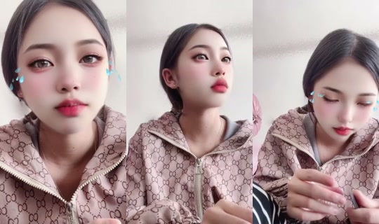 Transmisión de 1071333118 - 15 abr 2026, 3:32