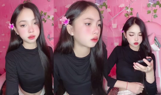 Transmisión de 1071333118 - 18 abr 2026, 13:16