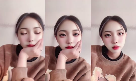 Transmisión de 1071333118 - 19 abr 2026, 10:27