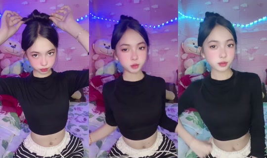 Transmisión de 1071333118 - 19 abr 2026, 14:19