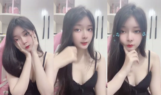 1071348345's Stream - Jul 1, 2026, 10:20 AM