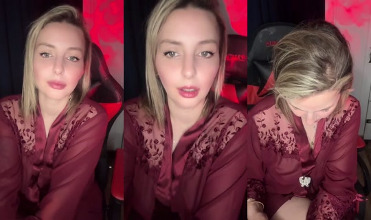 Stream de 1071478662 – 6 mai 2026, 19:17