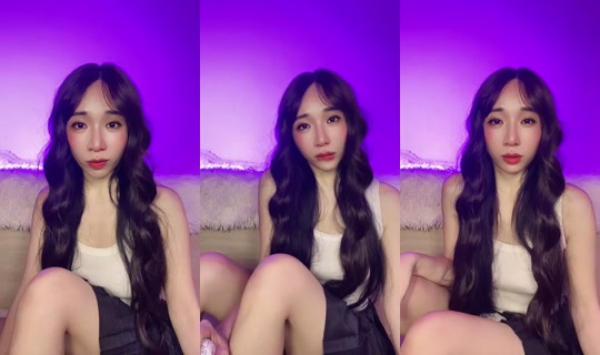 1071616555's Stream - May 10, 2026, 5:16 PM