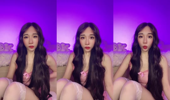 1071616555's Stream - May 11, 2026, 3:48 PM