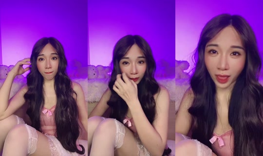 1071616555's Stream - May 11, 2026, 5:06 PM