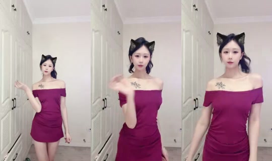 1072193560's Stream - Jul 6, 2026, 11:31 AM