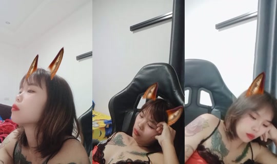Live de 1073005952 - 24 de jun. de 2026, 4:26