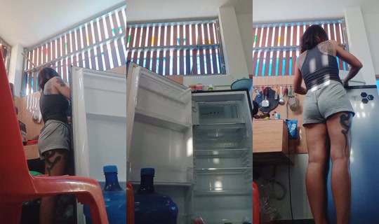 Live de 1073005952 - 24 de jun. de 2026, 9:46