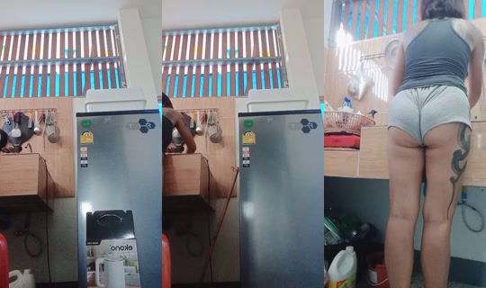 Live de 1073005952 - 24 de jun. de 2026, 10:51