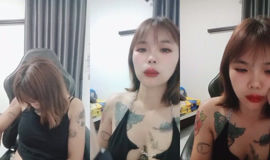 1073005952's Stream - Jun 27, 2026, 8:49 AM