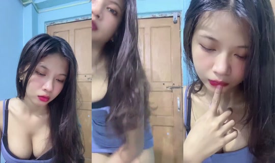 1074895891's Stream - Jun 23, 2026, 6:15 PM