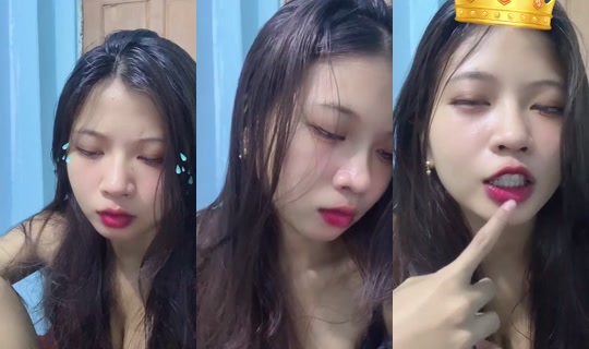 1074895891's Stream - Jun 23, 2026, 7:06 PM