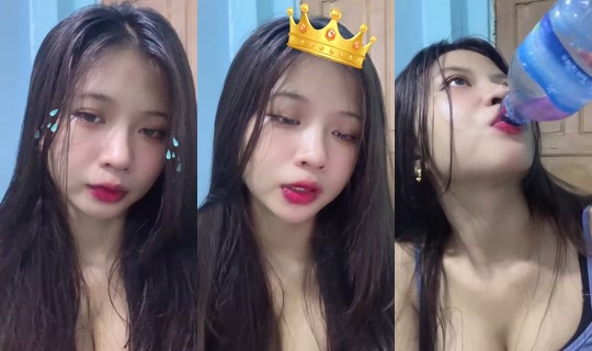 1074895891's Stream - Jun 23, 2026, 7:56 PM
