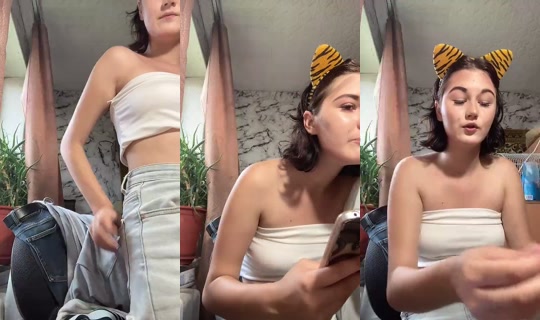 1075404888's Stream - Jul 4, 2026, 3:12 AM