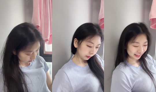1075821960's Stream - Jun 30, 2026, 10:55 AM