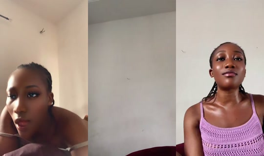 1076105899's Stream - May 8, 2026, 3:45 PM
