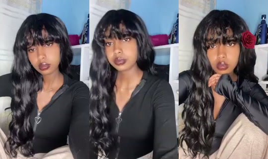 1076120812's Stream - Jul 6, 2026, 6:15 PM