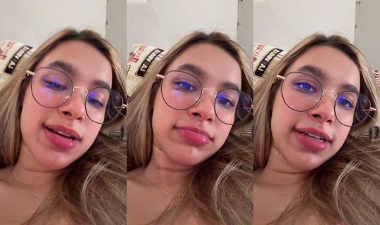 1076191081's Stream - Jun 14, 2026, 9:58 PM
