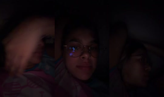 1076191081's Stream - Jun 16, 2026, 3:11 AM