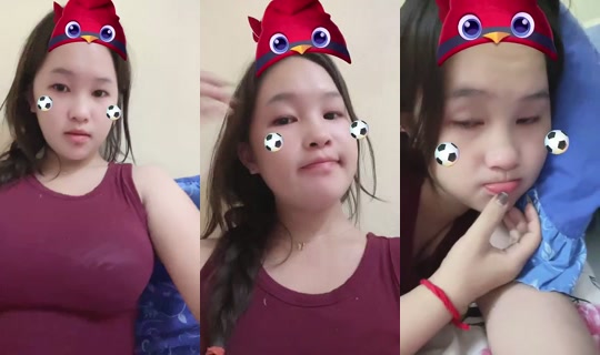 1076243247's Stream - Jun 19, 2026, 6:13 PM