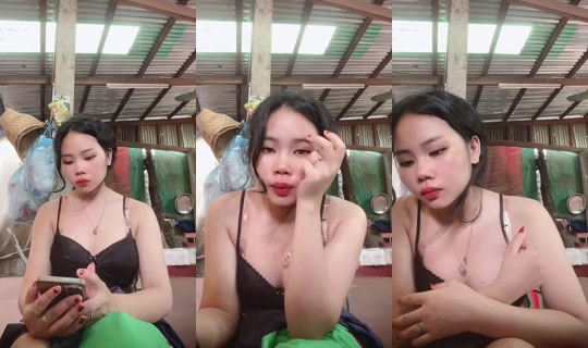 1076275458's Stream - Jun 30, 2026, 3:55 AM