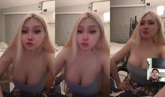 1076314363's Stream - Jul 6, 2026, 7:59 PM