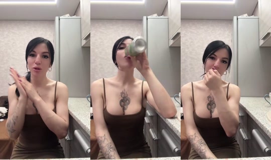 1076430809's Stream - Jun 23, 2026, 1:08 PM
