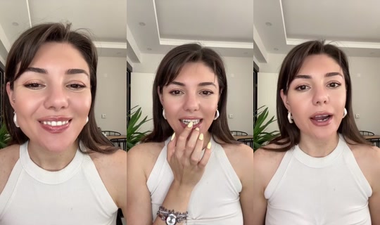 1076662523's Stream - Jul 3, 2026, 1:19 PM