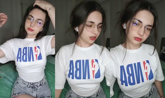 1076674863's Stream - Jul 5, 2026, 1:42 AM