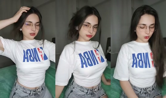 1076674863's Stream - Jul 5, 2026, 2:33 AM