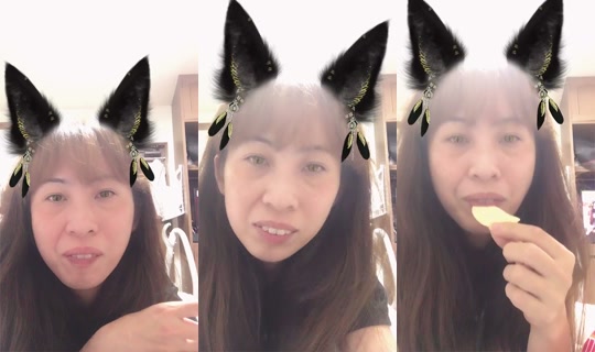 1076822641's Stream - Jul 7, 2026, 12:06 PM