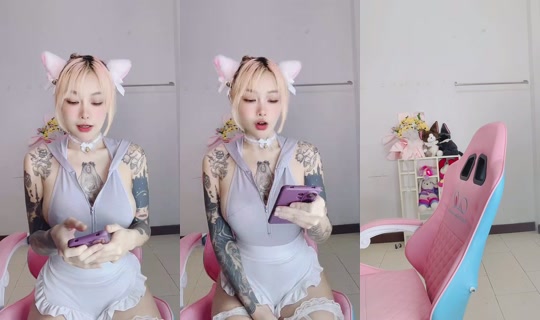 1076940611's Stream - May 15, 2026, 6:03 PM
