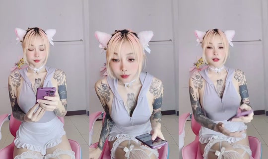 1076940611's Stream - May 15, 2026, 7:28 PM