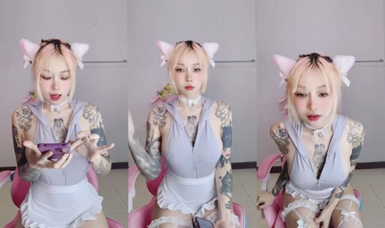 1076940611's Stream - May 15, 2026, 9:27 PM