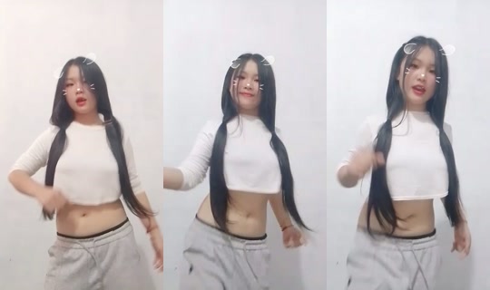 1076961856's Stream - Apr 19, 2026, 8:16 AM