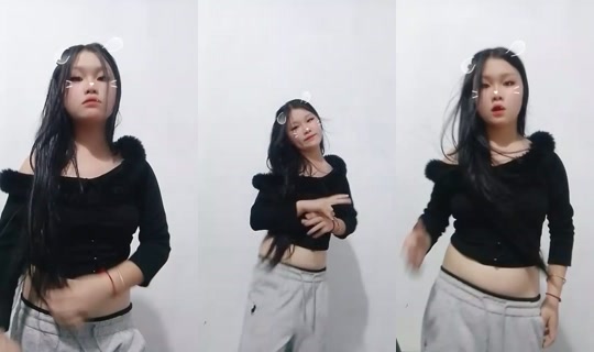 1076961856's Stream - Apr 20, 2026, 1:18 PM