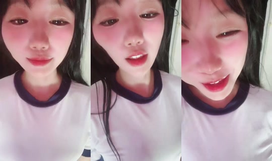 1077239821's Stream - Jun 13, 2026, 11:57 PM