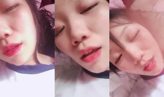1077239821's Stream - Jun 14, 2026, 1:56 AM