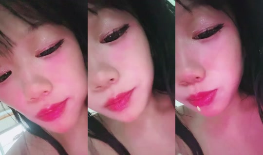 1077239821's Stream - Jun 14, 2026, 10:31 PM