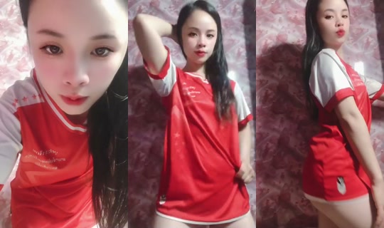 1077609972's Stream - Jul 7, 2026, 11:54 PM