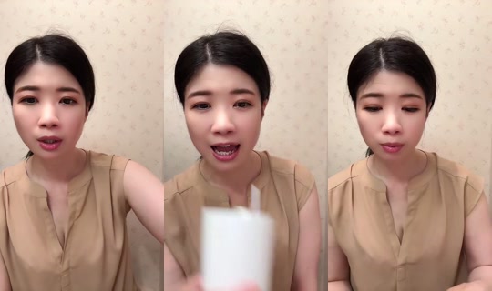1078407485's Stream - Jun 19, 2026, 11:35 PM