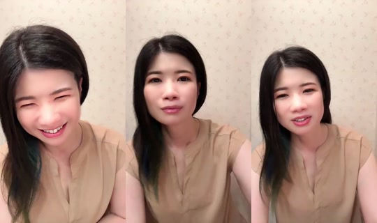 1078407485's Stream - Jun 20, 2026, 12:15 AM