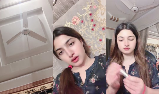 1079116225's Stream - Jul 8, 2026, 12:27 AM