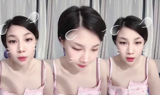 1079179488's Stream - Jun 23, 2026, 12:13 PM