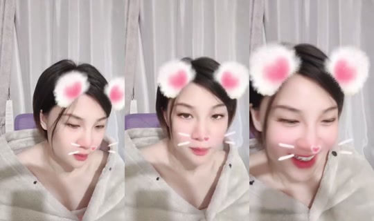1079179488's Stream - Jul 1, 2026, 2:32 PM