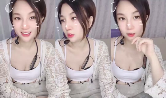1079179488's Stream - Jul 5, 2026, 11:41 AM