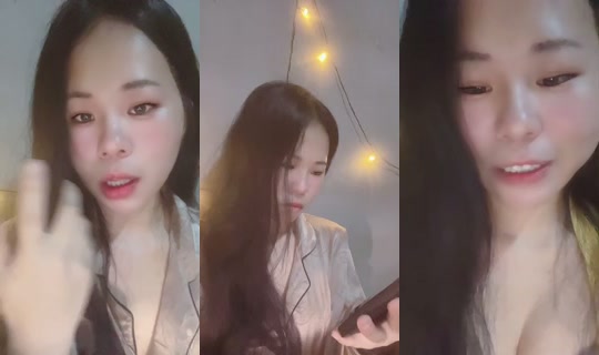 1079554264's Stream - Jun 29, 2026, 10:49 PM