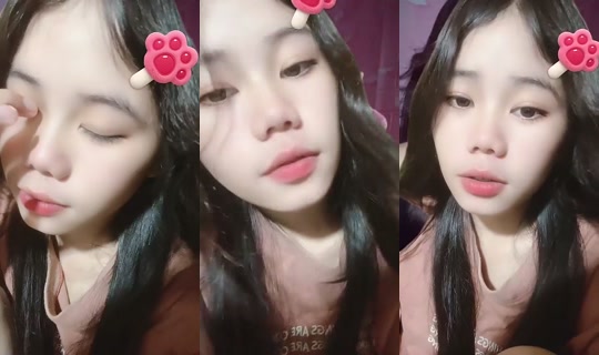 1079626291's Stream - Jul 7, 2026, 2:09 PM