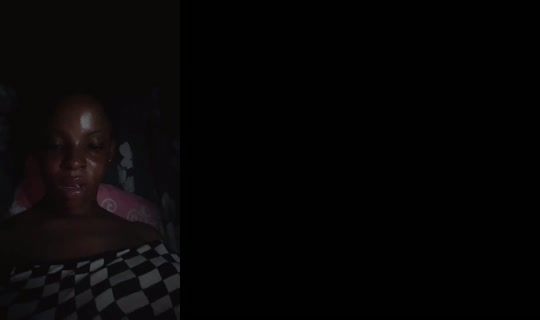 1081517556's Stream - Jul 2, 2026, 1:51 AM