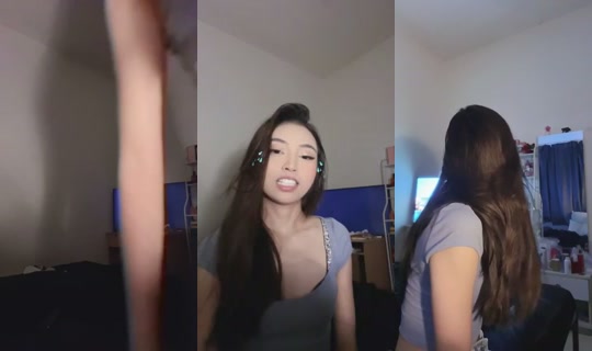 1082007009's Stream - Jul 1, 2026, 7:46 PM